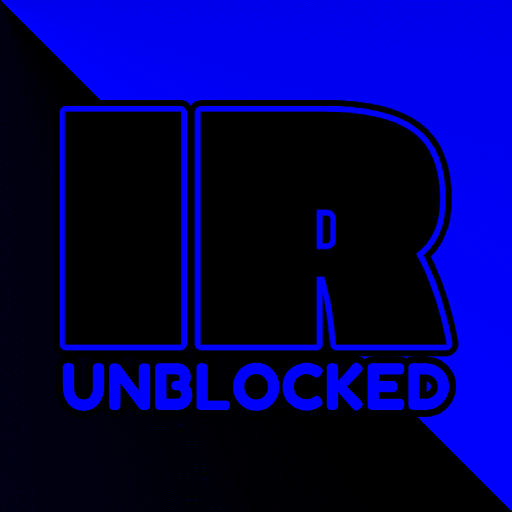 WebLFG Partner IR unblocked