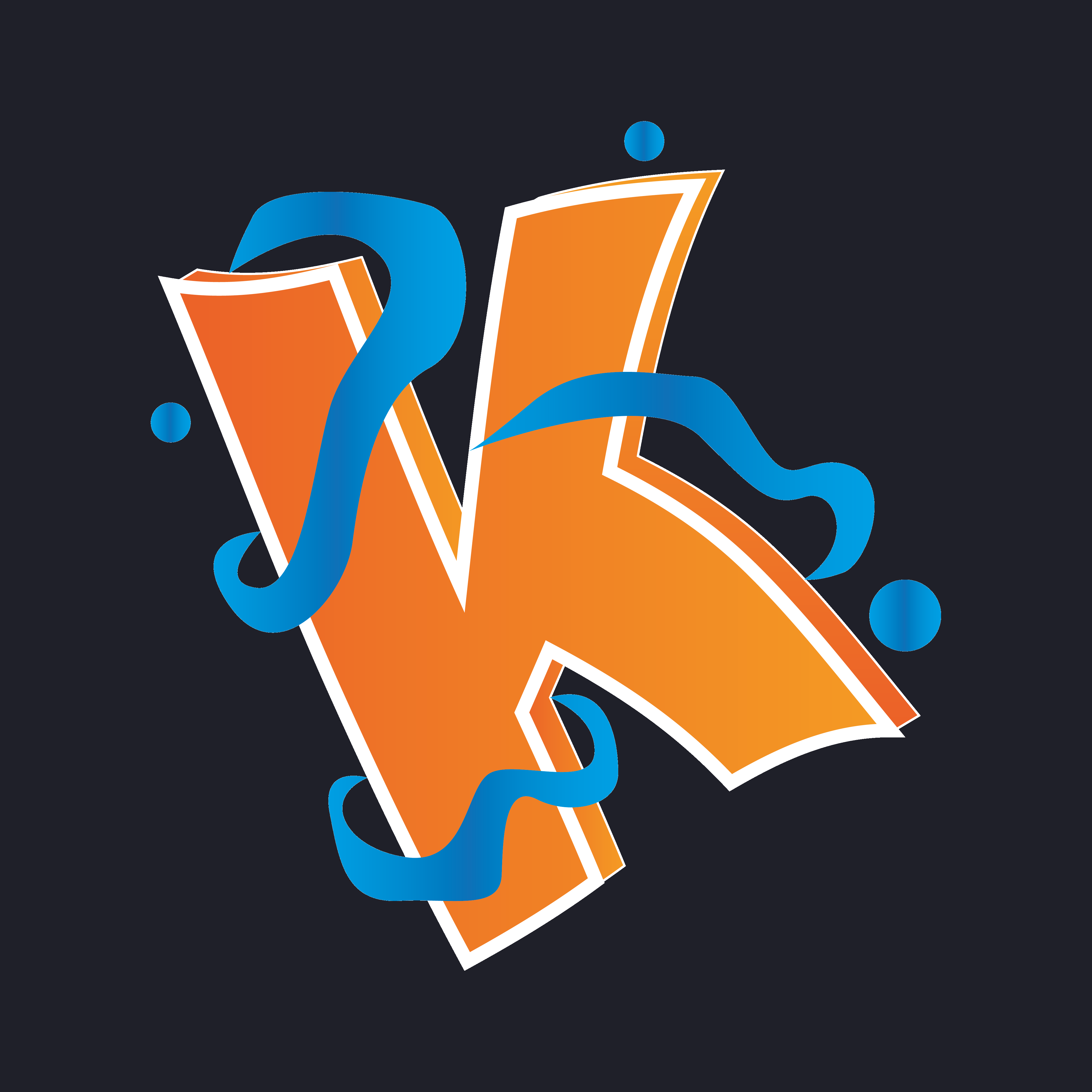 WebLFG Partner Kazwire WebLFG Partner Kazwire