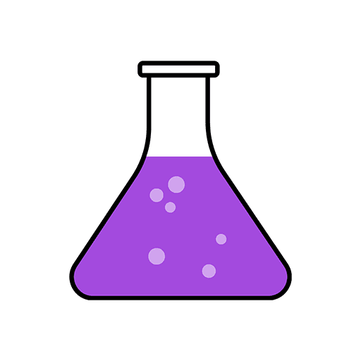 WebLFG Partner Totally Science WebLFG Partner Totally Science